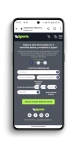 INTRODUCCIÓN DE DATOS