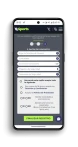 VERIFICACIÓN CUENTA