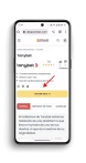 ACCESO WEB