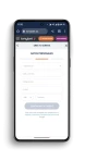 VERIFICACIÓN CUENTA