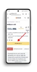 ACCESO WEB