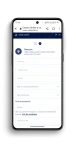 VERIFICACIÓN CUENTA