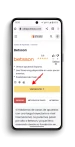 ACCESO WEB