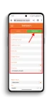 VERIFICACIÓN CUENTA