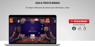 Wanamax Poker