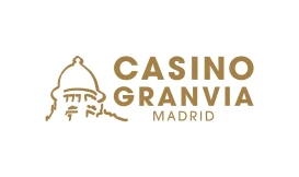 GranVia Logo