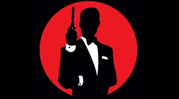 Estrategia para la ruleta James Bond guía y aplicación