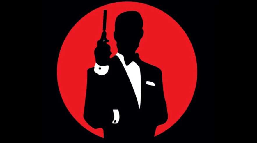 Estrategia para la ruleta James Bond guía y aplicación
