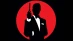 estrategia-de-ruleta-james-bond
