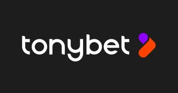 ¿Como apostar en Tonybet?
