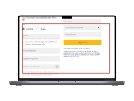 Paso 3. Verifica tu cuenta