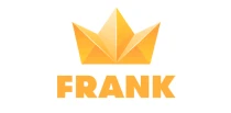 Frank Sport