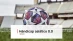 handicap-asiatico-0-0