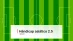 handicap-asiatico-2-5