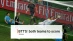 btts-en-apuestas-deportivas