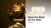 apuestas-balon-de-oro