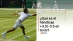 que-es-handicap-3-5-en-tenis