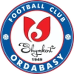 logo Ordabasy