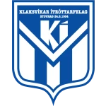 logo KI Klaksvik