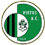 logo Virtus