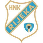 logo HNK Rijeka