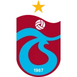 logo Trabzonspor