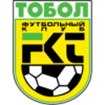 logo FK Tobol Kostanay