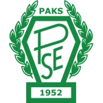 logo Paks