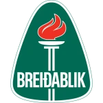 logo Breidablik
