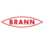 logo Brann