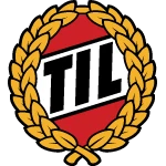 logo https://todascasasdeapuestas.com/storage/3814/conversions/325-default.webp