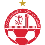logo Hapoel Beer Sheva
