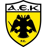 AEK Athens FC