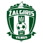logo FK Zalgiris Vilnius