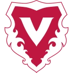 logo FC Vaduz