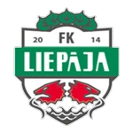 logo https://todascasasdeapuestas.com/storage/3840/conversions/661-default.webp
