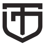 logo Torpedo Kutaisi