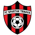 logo Spartak Trnava