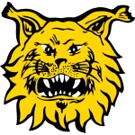 logo Ilves Tampere