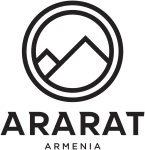Ararat-Armenia
