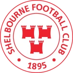 logo Shelbourne