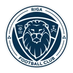Riga