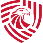 logo Saburtalo