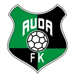 logo Auda