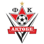 logo Aktobe