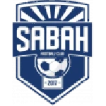 logo Sabah FA