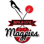 logo Magpies