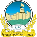 logo Linfield