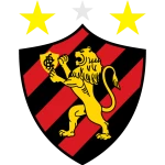 logo Sport Recife