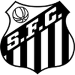 logo Santos